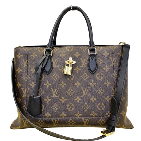 louis vuitton totes bags|Women's Designer Tote Bags .